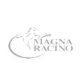 Magna Racino